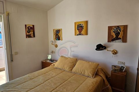 Villa i Calonge, Gerona, Calonge - € 495.000 | Ref: 1606 MVI-61 - foto 17