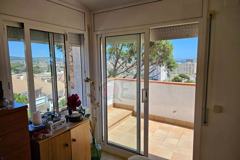 Villa i Calonge, Gerona, Calonge - € 495.000 | Ref: 1606 MVI-61 - foto 18