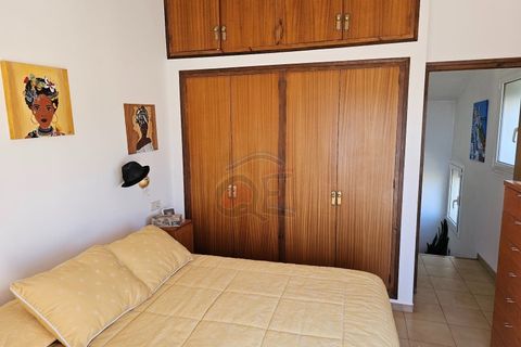 Villa i Calonge, Gerona, Calonge - € 495.000 | Ref: 1606 MVI-61 - foto 19