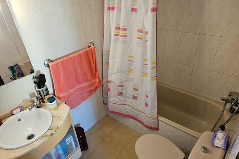 Villa i Calonge, Gerona, Calonge - € 495.000 | Ref: 1606 MVI-61 - foto 20