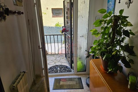 Villa i Calonge, Gerona, Calonge - € 495.000 | Ref: 1606 MVI-61 - foto 21