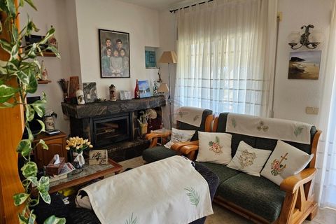 Villa i Calonge, Gerona, Calonge - € 495.000 | Ref: 1606 MVI-61 - foto 22