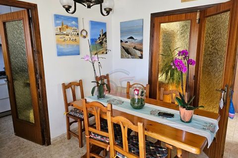 Villa i Calonge, Gerona, Calonge - € 495.000 | Ref: 1606 MVI-61 - foto 23
