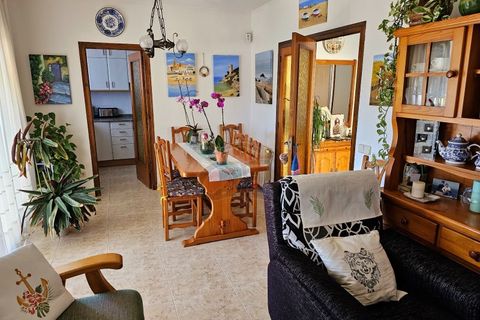 Villa i Calonge, Gerona, Calonge - € 495.000 | Ref: 1606 MVI-61 - foto 24