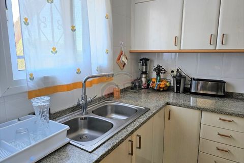 Villa i Calonge, Gerona, Calonge - € 495.000 | Ref: 1606 MVI-61 - foto 25
