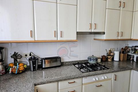 Villa i Calonge, Gerona, Calonge - € 495.000 | Ref: 1606 MVI-61 - foto 26