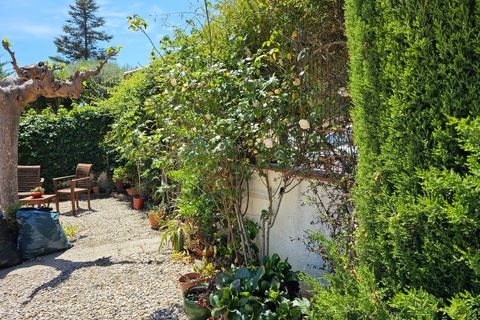 Villa i Calonge, Gerona, Calonge - € 495.000 | Ref: 1606 MVI-61 - foto 28