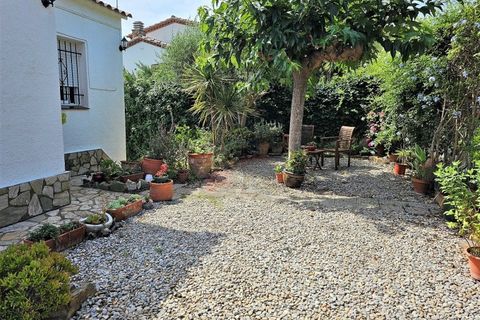 Villa i Calonge, Gerona, Calonge - € 495.000 | Ref: 1606 MVI-61 - foto 29