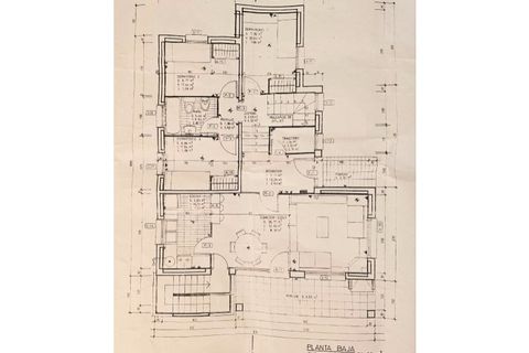 Villa i Calonge, Gerona, Calonge - € 495.000 | Ref: 1606 MVI-61 - foto 30