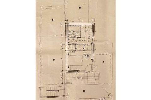 Villa i Calonge, Gerona, Calonge - € 495.000 | Ref: 1606 MVI-61 - foto 31