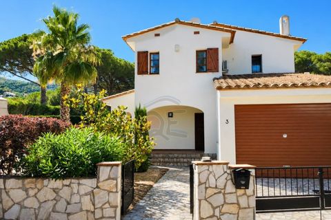 Villa en Calonge, Gerona, Calonge - € 485.000 | Ref: 809VCA - photo 4