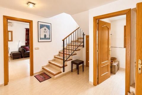 Villa en Calonge, Gerona, Calonge - € 485.000 | Ref: 809VCA - photo 6