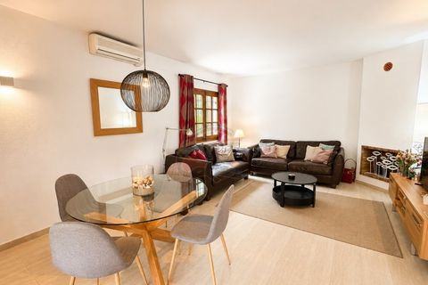Villa en Calonge, Gerona, Calonge - € 485.000 | Ref: 809VCA - photo 7