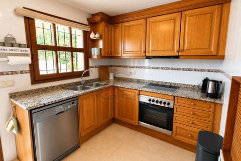 Villa en Calonge, Gerona, Calonge - € 485.000 | Ref: 809VCA - photo 9