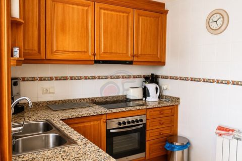 Villa en Calonge, Gerona, Calonge - € 485.000 | Ref: 809VCA - photo 10