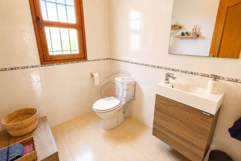 Villa en Calonge, Gerona, Calonge - € 485.000 | Ref: 809VCA - photo 11