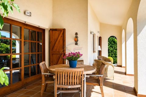 Villa en Calonge, Gerona, Calonge - € 485.000 | Ref: 809VCA - photo 12