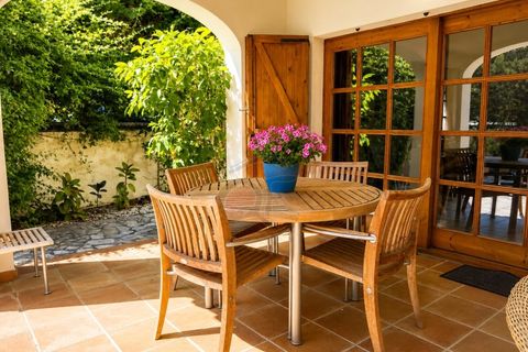 Villa en Calonge, Gerona, Calonge - € 485.000 | Ref: 809VCA - photo 13