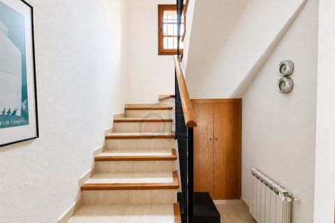 Villa en Calonge, Gerona, Calonge - € 485.000 | Ref: 809VCA - photo 14