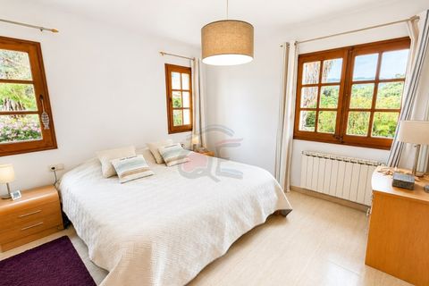 Villa en Calonge, Gerona, Calonge - € 485.000 | Ref: 809VCA - photo 15