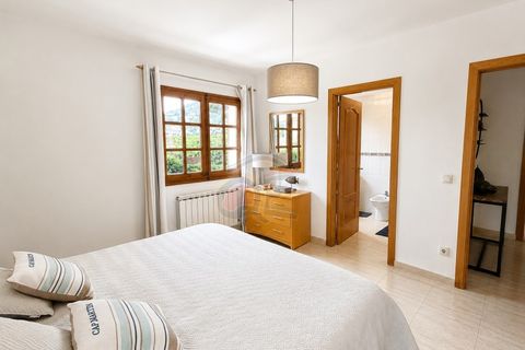 Villa en Calonge, Gerona, Calonge - € 485.000 | Ref: 809VCA - photo 16