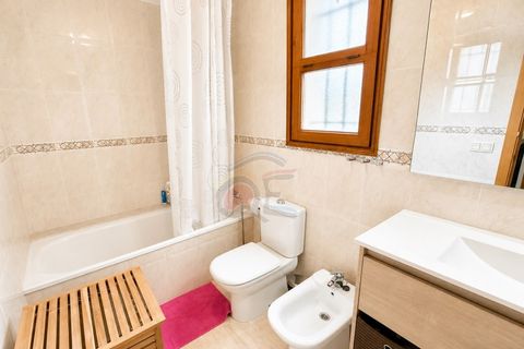 Villa en Calonge, Gerona, Calonge - € 485.000 | Ref: 809VCA - photo 17