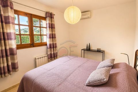 Villa en Calonge, Gerona, Calonge - € 485.000 | Ref: 809VCA - photo 18