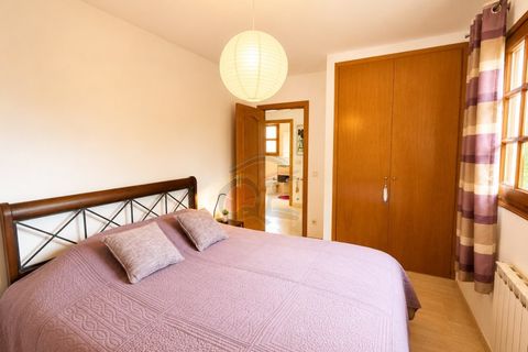 Villa en Calonge, Gerona, Calonge - € 485.000 | Ref: 809VCA - photo 19