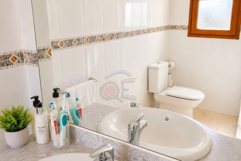 Villa en Calonge, Gerona, Calonge - € 485.000 | Ref: 809VCA - photo 20
