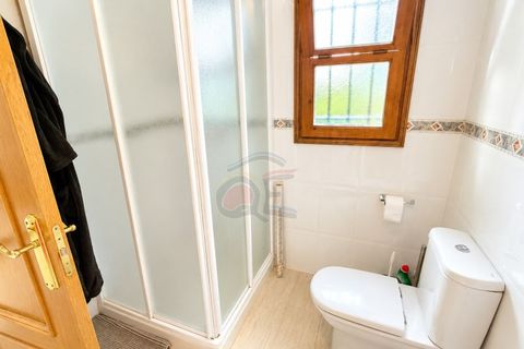Villa en Calonge, Gerona, Calonge - € 485.000 | Ref: 809VCA - photo 21