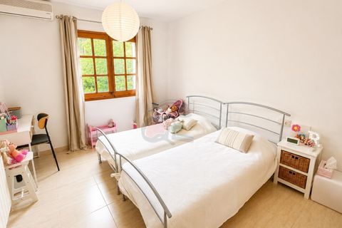 Villa en Calonge, Gerona, Calonge - € 485.000 | Ref: 809VCA - photo 22