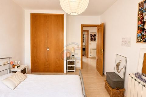 Villa en Calonge, Gerona, Calonge - € 485.000 | Ref: 809VCA - photo 23