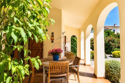 Villa en Calonge, Gerona, Calonge - € 485.000 | Ref: 809VCA - photo 25
