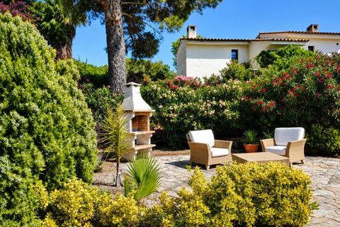 Villa en Calonge, Gerona, Calonge - € 485.000 | Ref: 809VCA - photo 27