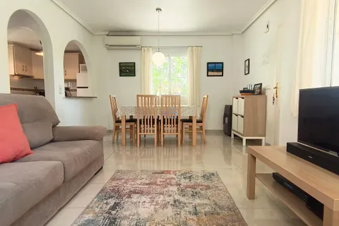 Villa a Ciudad Quesada, Alicante, Ciudad Quesada - € 249.995 | Ref: P9111 - foto 2