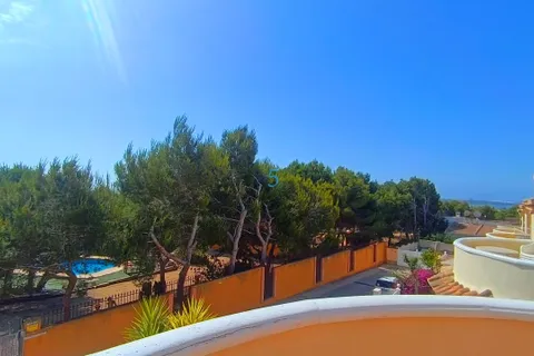Villa a Ciudad Quesada, Alicante, Ciudad Quesada - € 249.995 | Ref: P9111 - foto 3