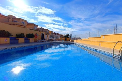Villa a Ciudad Quesada, Alicante, Ciudad Quesada - € 249.995 | Ref: P9111 - foto 4