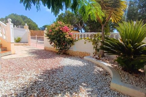 Villa a Ciudad Quesada, Alicante, Ciudad Quesada - € 249.995 | Ref: P9111 - foto 9