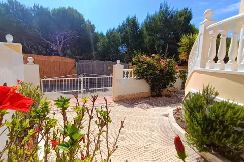 Villa a Ciudad Quesada, Alicante, Ciudad Quesada - € 249.995 | Ref: P9111 - foto 11