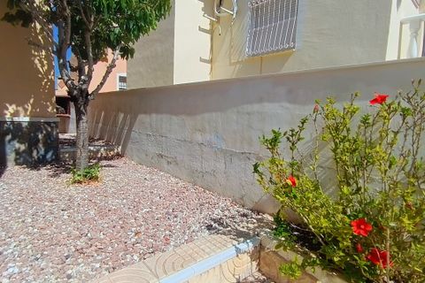 Villa a Ciudad Quesada, Alicante, Ciudad Quesada - € 249.995 | Ref: P9111 - foto 12