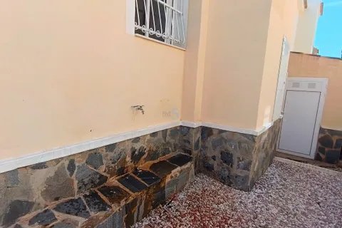 Villa a Ciudad Quesada, Alicante, Ciudad Quesada - € 249.995 | Ref: P9111 - foto 13