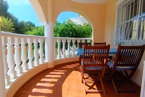 Villa a Ciudad Quesada, Alicante, Ciudad Quesada - € 249.995 | Ref: P9111 - foto 14