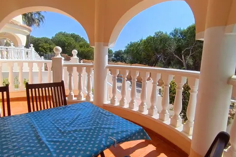 Villa a Ciudad Quesada, Alicante, Ciudad Quesada - € 249.995 | Ref: P9111 - foto 15