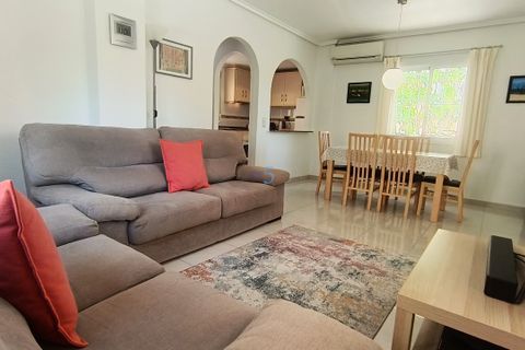 Villa a Ciudad Quesada, Alicante, Ciudad Quesada - € 249.995 | Ref: P9111 - foto 16