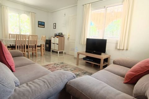 Villa a Ciudad Quesada, Alicante, Ciudad Quesada - € 249.995 | Ref: P9111 - foto 17