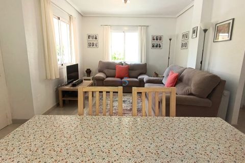 Villa a Ciudad Quesada, Alicante, Ciudad Quesada - € 249.995 | Ref: P9111 - foto 19
