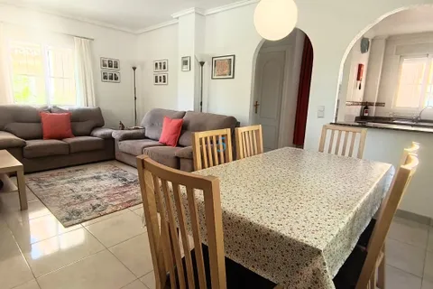 Villa a Ciudad Quesada, Alicante, Ciudad Quesada - € 249.995 | Ref: P9111 - foto 20