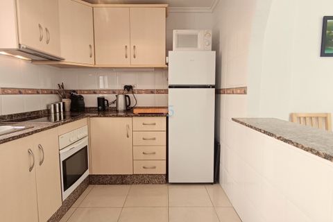 Villa a Ciudad Quesada, Alicante, Ciudad Quesada - € 249.995 | Ref: P9111 - foto 21