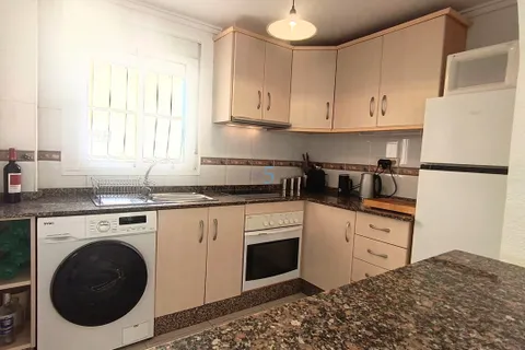Villa a Ciudad Quesada, Alicante, Ciudad Quesada - € 249.995 | Ref: P9111 - foto 22