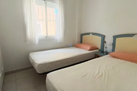 Villa a Ciudad Quesada, Alicante, Ciudad Quesada - € 249.995 | Ref: P9111 - foto 23